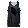 Performance Reversible Mesh Tank Top Thumbnail