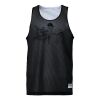 Performance Reversible Mesh Tank Top Thumbnail
