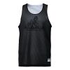 Performance Reversible Mesh Tank Top Thumbnail