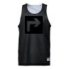 Performance Reversible Mesh Tank Top Thumbnail