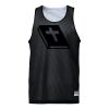 Performance Reversible Mesh Tank Top Thumbnail