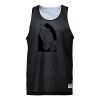 Performance Reversible Mesh Tank Top Thumbnail