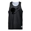 Performance Reversible Mesh Tank Top Thumbnail