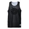 Performance Reversible Mesh Tank Top Thumbnail