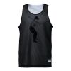 Performance Reversible Mesh Tank Top Thumbnail