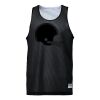 Performance Reversible Mesh Tank Top Thumbnail