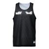 Performance Reversible Mesh Tank Top Thumbnail