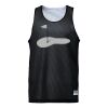 Performance Reversible Mesh Tank Top Thumbnail