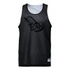 Performance Reversible Mesh Tank Top Thumbnail