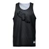 Performance Reversible Mesh Tank Top Thumbnail