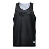 Performance Reversible Mesh Tank Top Thumbnail