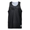 Performance Reversible Mesh Tank Top Thumbnail