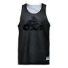 Performance Reversible Mesh Tank Top Thumbnail