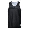 Performance Reversible Mesh Tank Top Thumbnail
