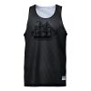 Performance Reversible Mesh Tank Top Thumbnail
