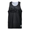 Performance Reversible Mesh Tank Top Thumbnail