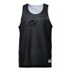 Performance Reversible Mesh Tank Top Thumbnail