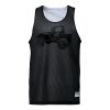Performance Reversible Mesh Tank Top Thumbnail