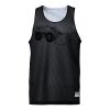 Performance Reversible Mesh Tank Top Thumbnail