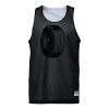 Performance Reversible Mesh Tank Top Thumbnail