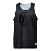 Performance Reversible Mesh Tank Top Thumbnail