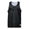 Performance Reversible Mesh Tank Top Thumbnail