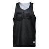 Performance Reversible Mesh Tank Top Thumbnail
