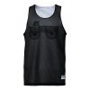Performance Reversible Mesh Tank Top Thumbnail
