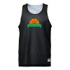 Performance Reversible Mesh Tank Top Thumbnail
