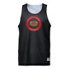 Performance Reversible Mesh Tank Top Thumbnail