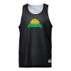 Performance Reversible Mesh Tank Top Thumbnail