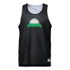 Performance Reversible Mesh Tank Top Thumbnail