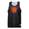 Performance Reversible Mesh Tank Top Thumbnail