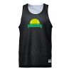 Performance Reversible Mesh Tank Top Thumbnail