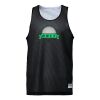Performance Reversible Mesh Tank Top Thumbnail