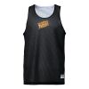 Performance Reversible Mesh Tank Top Thumbnail