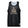 Performance Reversible Mesh Tank Top Thumbnail