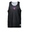 Performance Reversible Mesh Tank Top Thumbnail