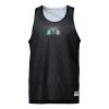 Performance Reversible Mesh Tank Top Thumbnail