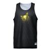 Performance Reversible Mesh Tank Top Thumbnail