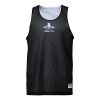 Performance Reversible Mesh Tank Top Thumbnail