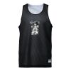 Performance Reversible Mesh Tank Top Thumbnail