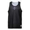 Performance Reversible Mesh Tank Top Thumbnail