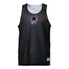 Performance Reversible Mesh Tank Top Thumbnail