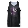 Performance Reversible Mesh Tank Top Thumbnail