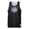 Performance Reversible Mesh Tank Top Thumbnail