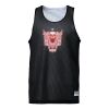 Performance Reversible Mesh Tank Top Thumbnail