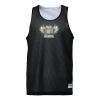 Performance Reversible Mesh Tank Top Thumbnail