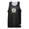 Performance Reversible Mesh Tank Top Thumbnail