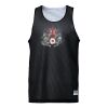 Performance Reversible Mesh Tank Top Thumbnail